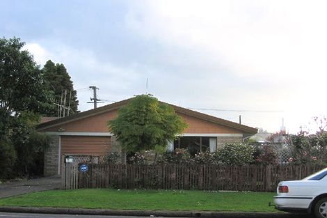 Photo of property in 22a Mains Avenue, Kensington, Whangarei, 0112