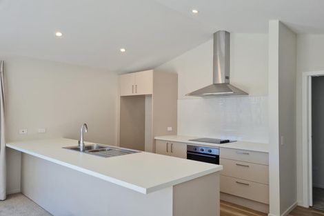 Photo of property in 15 Camberley Road, Richmond, 7020