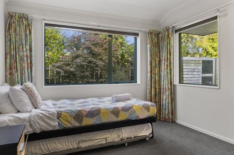 Photo of property in 30 Fairview Terrace, Waipahihi, Taupo, 3330