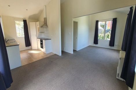 Photo of property in 32b Dart Place, Fernhill, Queenstown, 9300