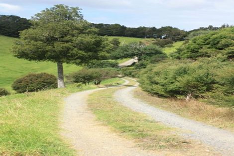 Photo of property in 169 Te Toiroa Road, Ngunguru, Whangarei, 0173