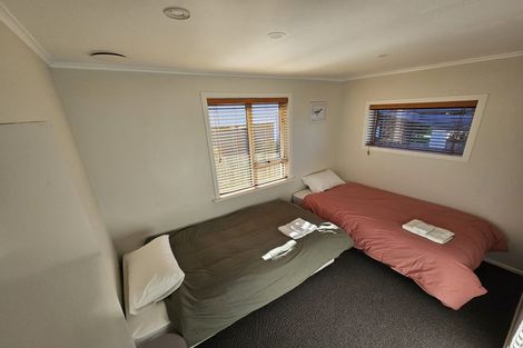 Photo of property in 73 Otonga Road, Springfield, Rotorua, 3015