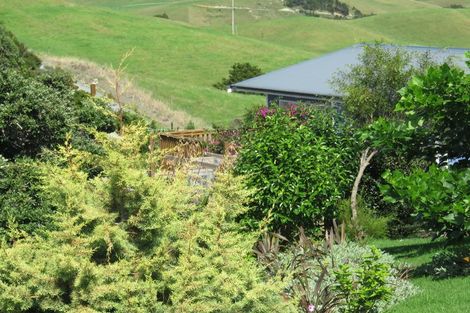 Photo of property in 239 Taratara Road, Kaeo, 0479