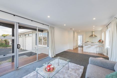 Photo of property in 2/12 Bodmin Street, Marybank, Nelson, 7010