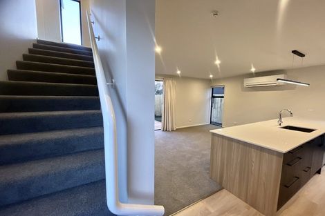 Photo of property in 2/32 Allard Street, Edgeware, Christchurch, 8013