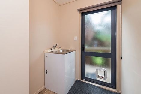 Photo of property in 97 State Highway 30, Lake Rotoma, Rotorua, 3074