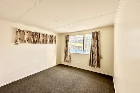 Photo of property in 29 Beaumaris Crescent, Ascot Park, Porirua, 5024