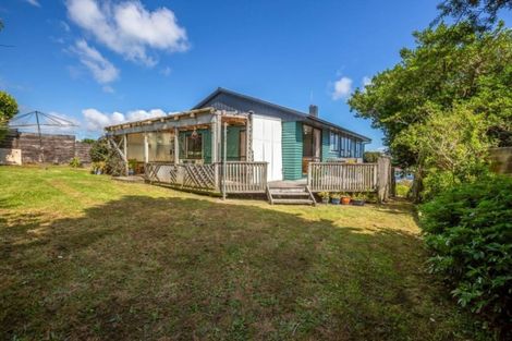 Photo of property in 33 Kokiri Crescent, Waitangirua, Porirua, 5024