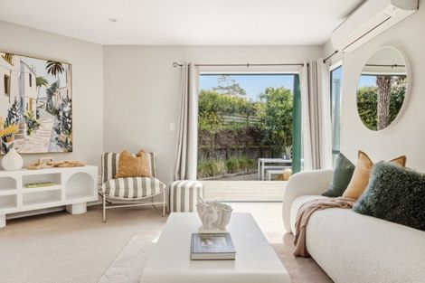 Photo of property in 3a Allison Avenue, Mount Maunganui, 3116