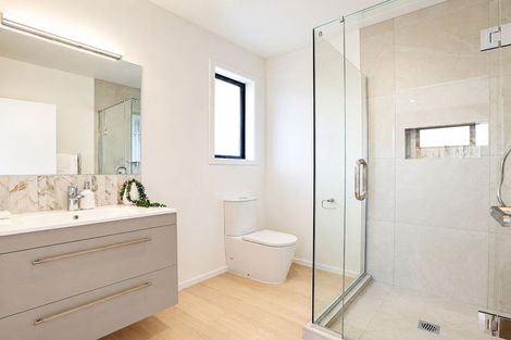 Photo of property in 20 Boyce Crescent, Cambridge, 3434