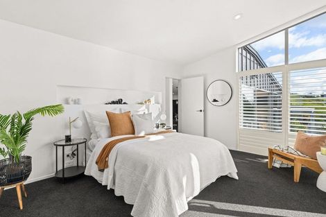 Photo of property in 38 Holcombrooke Lane, Welcome Bay, Tauranga, 3175