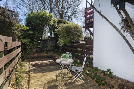 Photo of property in 82b Ranfurly Street, St Albans, Christchurch, 8014