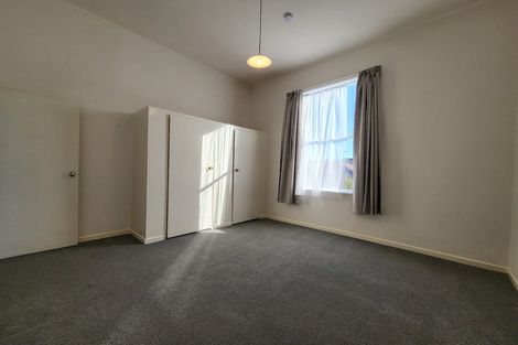 Photo of property in 73 Wilson Street, Newtown, Wellington, 6021
