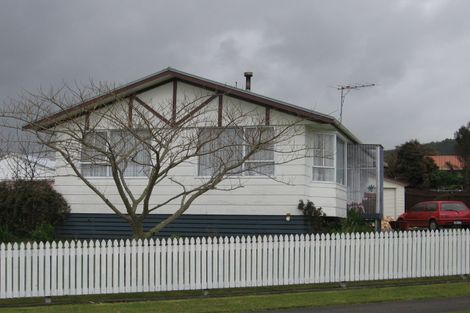 Photo of property in 4a Amethyst Place, Pukehangi, Rotorua, 3015