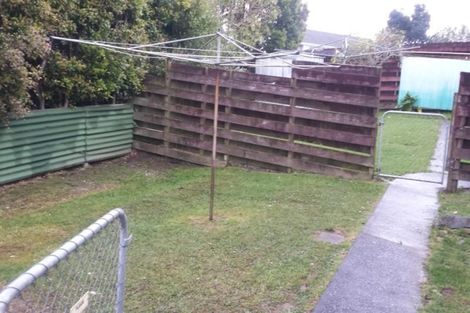 Photo of property in 5/550 Glenfield Road, Glenfield, Auckland, 0629