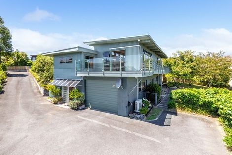 Photo of property in 61 Kurupae Road, Hilltop, Taupo, 3330