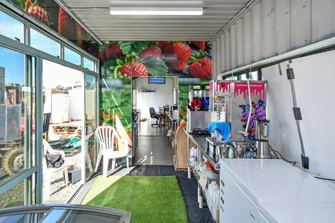 Photo of property in 483 Glenbrook Road, Kingseat, Pukekohe, 2679