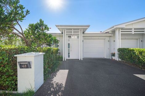 Photo of property in 48 Panorama Heights, Orewa, 0931
