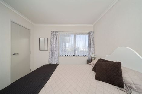 Photo of property in 11 Reremoana Close, Hawera, 4610