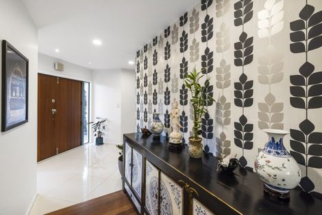 Photo of property in 3 Rosewood Lane, Tauriko, Tauranga, 3110