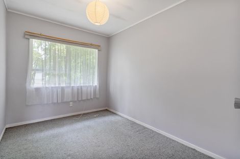 Photo of property in 9 Sikkim Crescent, Clover Park, Auckland, 2019