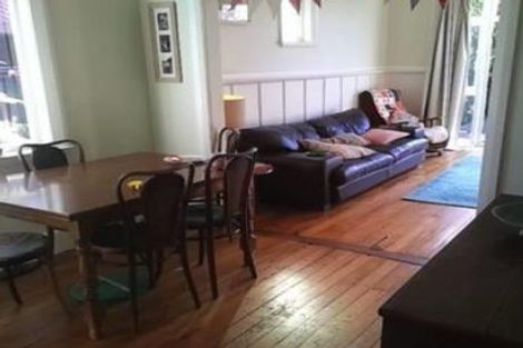 Photo of property in 8 Penrith Avenue, Somerfield, Christchurch, 8024