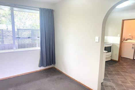 Photo of property in 2/112 Bordesley Street, Phillipstown, Christchurch, 8011