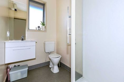 Photo of property in 76 Osborne Street, Waltham, Christchurch, 8011