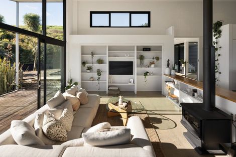 Photo of property in 88 Tirohanga Road, Rotoorangi, Cambridge, 3495