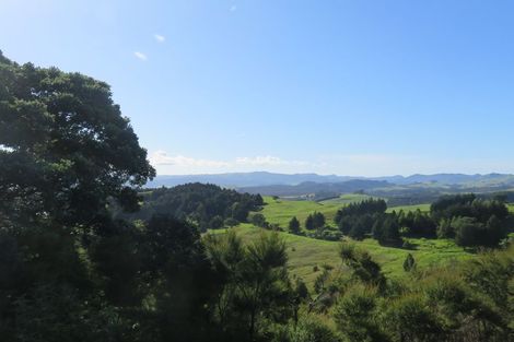 Photo of property in 239 Taratara Road, Kaeo, 0479