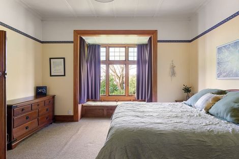 Photo of property in 7 Parau Street, Kaiti, Gisborne, 4010