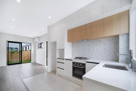 Photo of property in 49 Opoka Street, Papakura, 2110