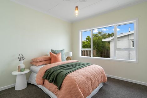 Photo of property in 42 Morton Street, Georgetown, Invercargill, 9812