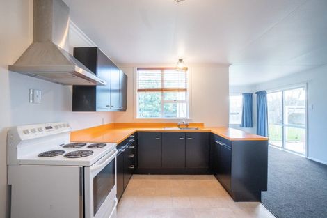 Photo of property in 15a Haydon Street, Roslyn, Palmerston North, 4414