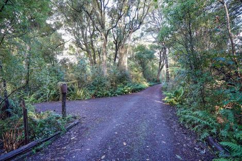 Photo of property in 100 Marama Avenue North, Otatara, Invercargill, 9879