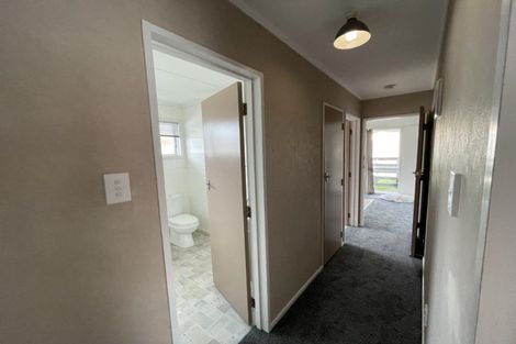 Photo of property in 3/32 Field Street, Aramoho, Whanganui, 4500