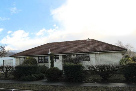 Photo of property in 4 Cairnmuir Crescent, Cromwell, 9310