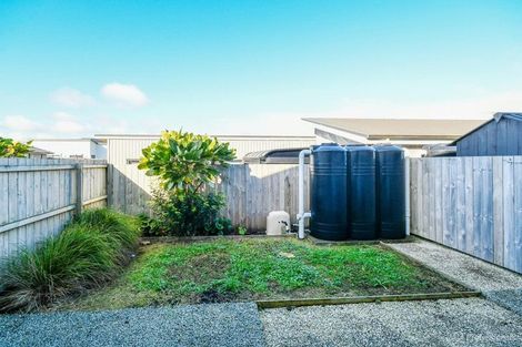 Photo of property in 65a Tawhiti Road, Pukekohe, 2120