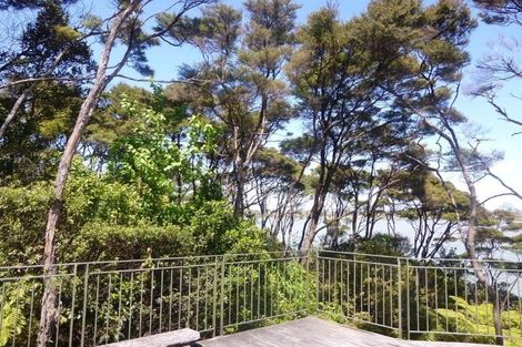 Photo of property in 163 Attwood Road, Paremoremo, Auckland, 0632