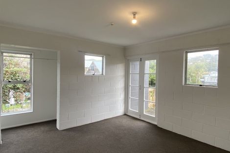 Photo of property in 1/11 Rotoiti Street, Johnsonville, Wellington, 6037