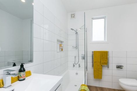 Photo of property in 79 Elizabeth Street, Mount Victoria, Wellington, 6011