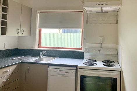 Photo of property in 31c Milton Terrace, Picton, 7220