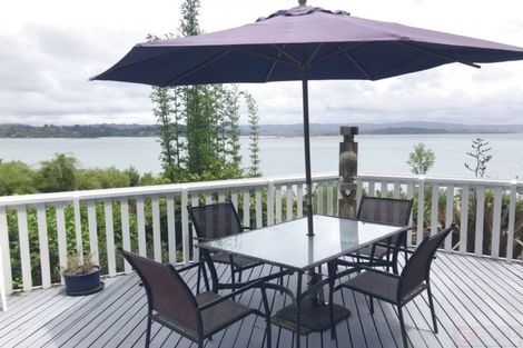 Photo of property in 330 Ohiwa Harbour Road, Waiotahe, Opotiki, 3198