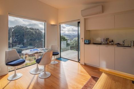 Photo of property in 19 Penlington Place, Akaroa, 7520