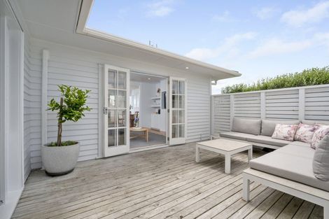 Photo of property in 9a Hayes Avenue, Gate Pa, Tauranga, 3112