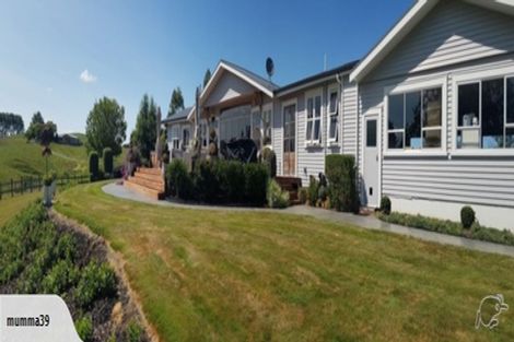 Photo of property in 98 Carmichael Road, Okoroire, Tirau, 3485