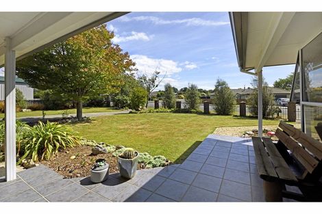 Photo of property in 13 Malthouse Crescent, Brightwater, 7022