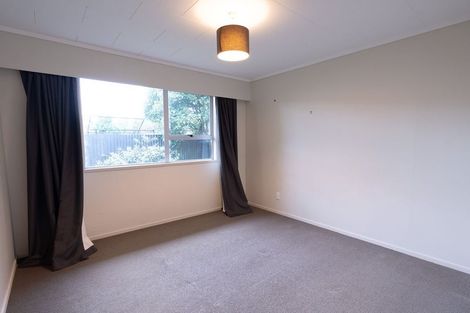 Photo of property in 10 Kowhai Place, Te Kauwhata, 3710