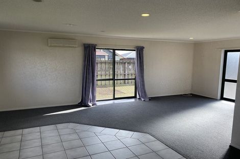 Photo of property in 3b Cedar Crescent, Matamata, 3400