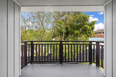 Photo of property in 1a Patons Road, Howick, Auckland, 2014